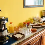 Albergue A Casa De Dora