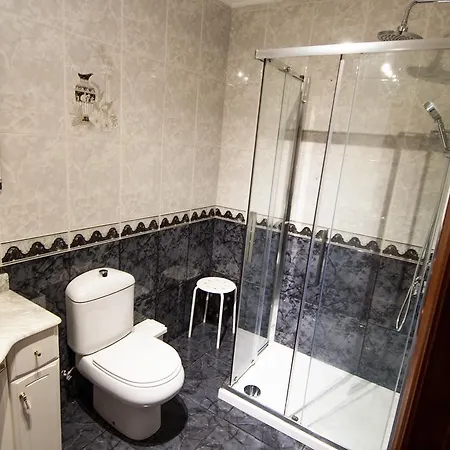 A Casa De Dora Hostel