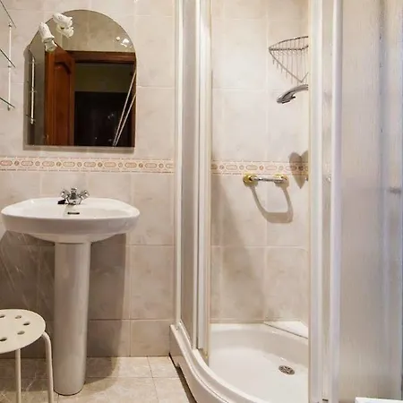 A Casa De Dora Hostel