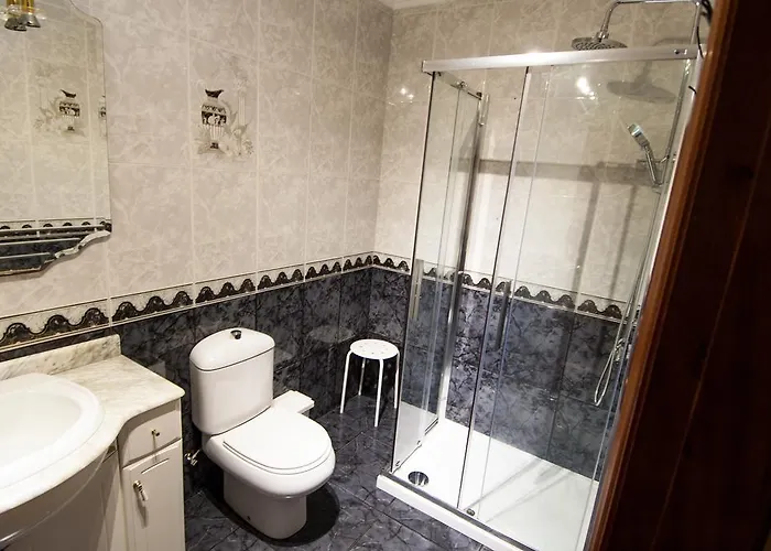 A Casa De Dora Hostel