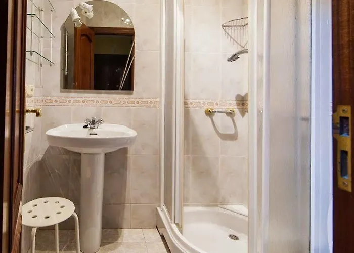 A Casa De Dora Hostel